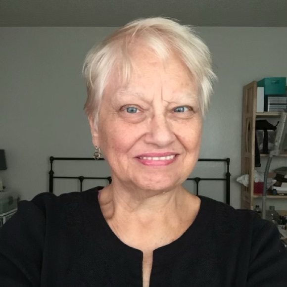 Miss you Momma @skybluecomfort - Picture 1 of 1